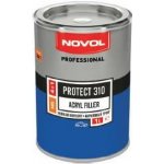 Novol plnič Protect 310 4:1 šedý 1l – Hledejceny.cz