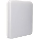 Solight WO730-1 – Zboží Mobilmania