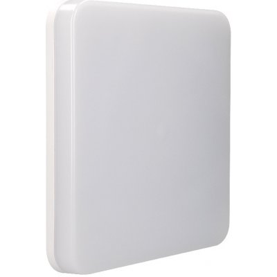 Solight WO730-1 – Zboží Mobilmania