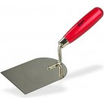 DEMA Špachtle na sádru 10 cm GS 100 20312D – Hledejceny.cz