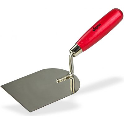 DEMA Špachtle na sádru 10 cm GS 100 20312D – Hledejceny.cz