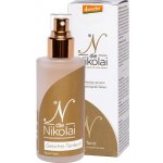 dieNikolai Čistící pleťové mléko Procitnutí sedmikrásky 100 ml – Hledejceny.cz