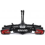 Envio eMAX 3 – Zbozi.Blesk.cz