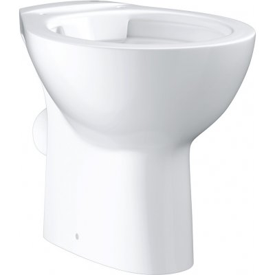 GROHE 39430000 – Zboží Mobilmania