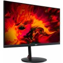 Monitor Acer Nitro XV252QF