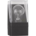 Nova Luce 9492740 – Hledejceny.cz