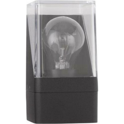 Nova Luce 9492740 – Hledejceny.cz