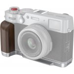 SmallRig 4804 – Zboží Živě