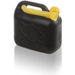 TBA Plastové obaly Plastový kanystr na PHM 20 l – Zboží Mobilmania