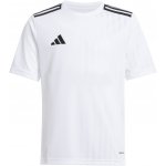 adidas Teamsport Campeon 25 bílá – Hledejceny.cz