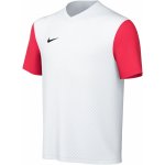 Nike dres Tiempo Premier II Jersey Youth dh8389-101 – Hledejceny.cz