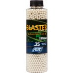 ASG Blaster Tracer 0,25 g 3300 ks – Zboží Dáma