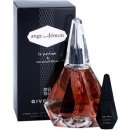 Givenchy Ange ou Démon Le Parfum & Accord Illicite EDP 75 ml + Accord Illicite 4 ml EDP dárková sada