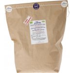 Prazrnka Dvojzrnka z Myjavy BIO na váhu 10 kg – Zbozi.Blesk.cz