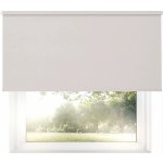 Garnyze-levne zatemňující roleta na zeď pogumovaná PG 3 200x170 cm – Sleviste.cz