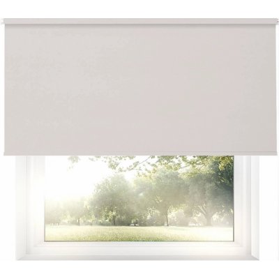 Garnyze-levne zatemňující roleta na zeď pogumovaná PG 3 200x170 cm – Sleviste.cz