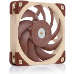 Noctua NF-A12x25 LS-PWM – Zbozi.Blesk.cz