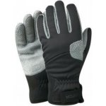 Mountain Equipment Super Alpine glove black/titanum – Hledejceny.cz