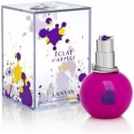 Lanvin Eclat D´Arpege Arty parfémovaná voda dámská 50 ml – Hledejceny.cz