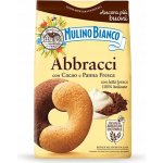 Mulino Bianco Abbracci 350 g – Zboží Dáma