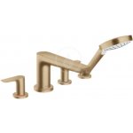 Hansgrohe 71748140 – Sleviste.cz