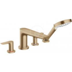 Hansgrohe 71748140