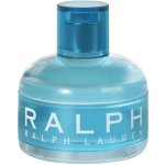 Ralph Lauren Ralph toaletní voda dámská 30 ml – Hledejceny.cz