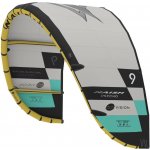 Naish Pivot Nvision 6m – Zbozi.Blesk.cz