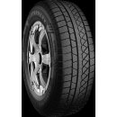 Starmaxx Incurro W870 265/70 R16 112T