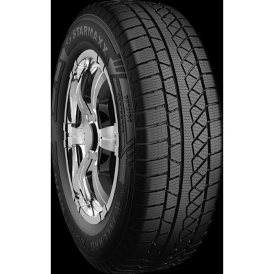 Starmaxx Incurro W870 235/65 R17 108V