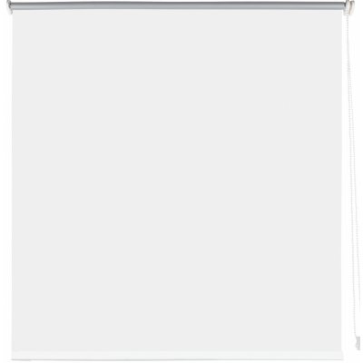 LIVARNO home Termo roleta na okno, 100 x 150 cm bílá – Sleviste.cz