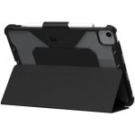 UAG Plyo ochranný kryt pro iPad Air 10.9
