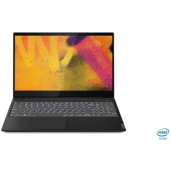 Lenovo IdeaPad S340 81N8001TCK