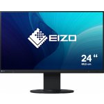 Eizo EV2460 – Zboží Mobilmania