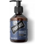 Proraso Azur Lime šampon na vousy 200 ml – Zboží Dáma