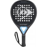 DUNLOP Padel raketa FX START 26 – Zboží Mobilmania