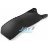 Kryt zadního tlumiče (zástěrka) Honda CRF250R / 22-25 + CRF450R / 21-25 - barva černá UF5608