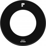 PolarPro 95mm Thread Plate Summit – Zboží Živě