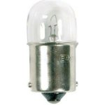 Lampa R10W BA15s 12V 10W 10 ks