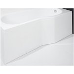 Jika Tigo H2962940000001 – Zboží Mobilmania