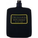 TrussarDi Riflesso toaletní voda pánská 100 ml tester