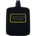 TrussarDi Riflesso toaletní voda pánská 100 ml tester – Hledejceny.cz