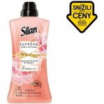 Silan Supreme Romance 1200 ml – Zboží Dáma