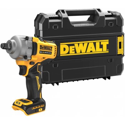 DeWalt DCF891N – Zboží Dáma