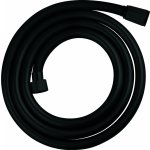 Grohe 287422432 – Zboží Dáma