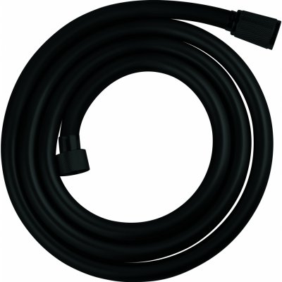 Grohe 287422432 – Zboží Dáma