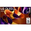 Televize LG OLED83G45