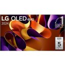 LG OLED83G45