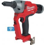 MILWAUKEE M18 ONEFPRT-0X 4933478601 – Zboží Dáma