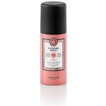 Maria Nila Finishing Spray 100 ml – Zbozi.Blesk.cz